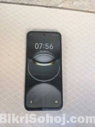 TECNO 30C